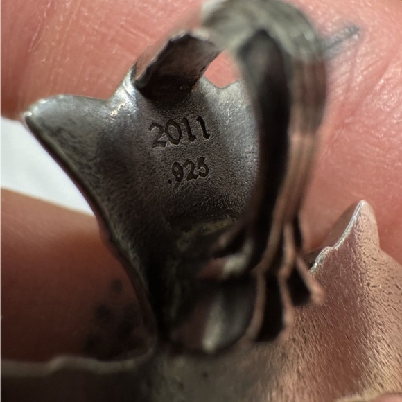 Chrome Hearts - Picture 4 of 5